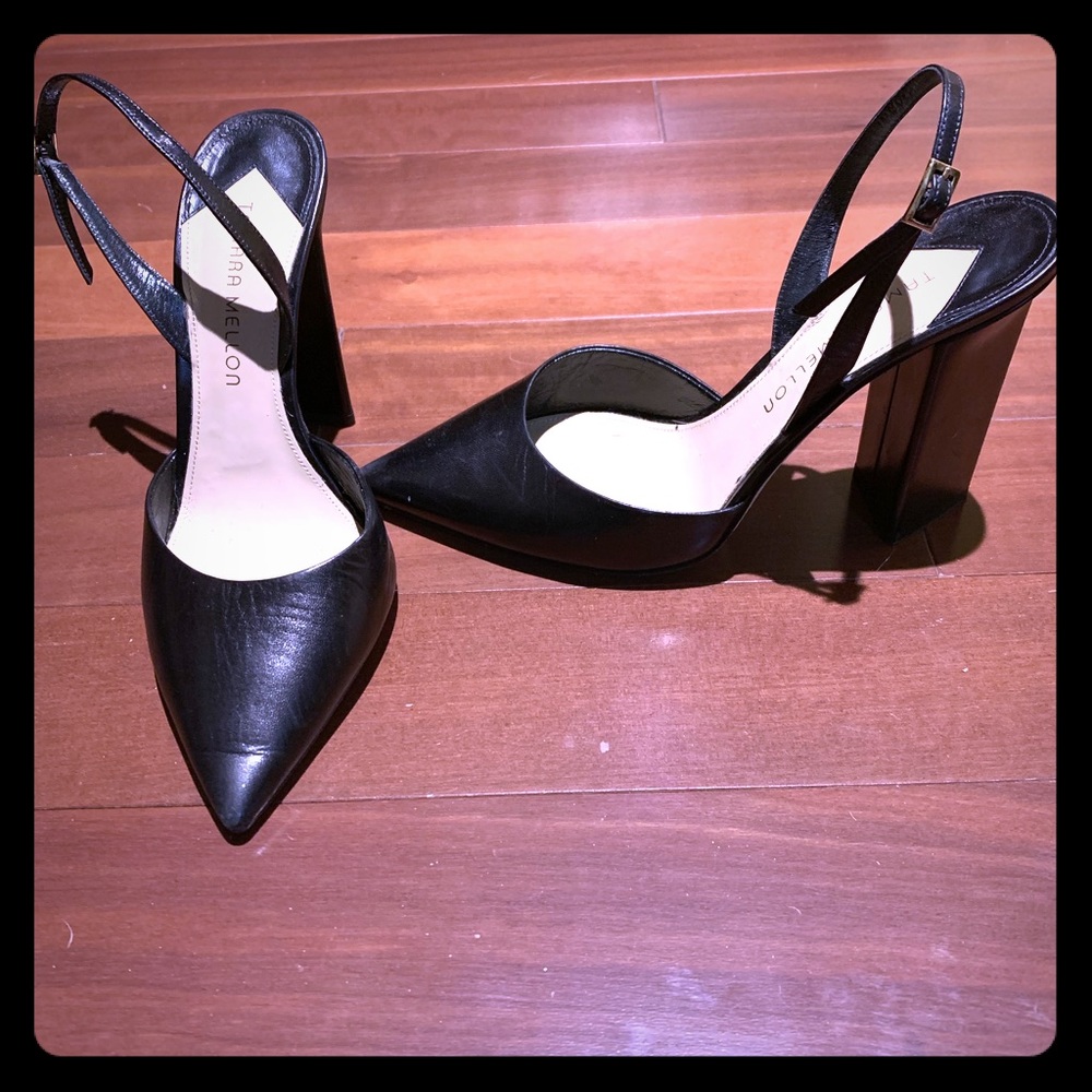 Tamara Mellon Liason 105